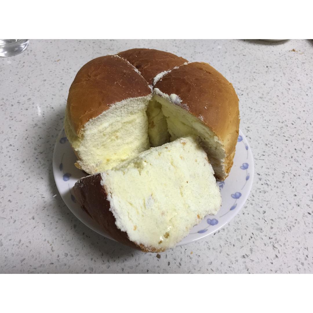 奶酪包---跟风火到一个不行的包包
