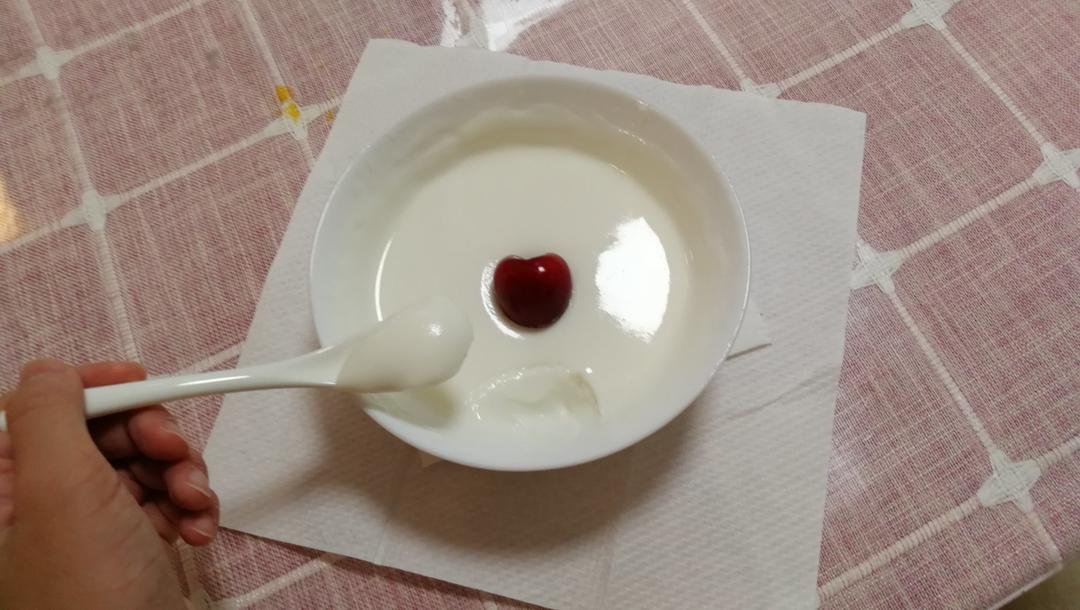 空气牛奶冻 | 两种材料，打发牛奶 | Joyce Bakery vol.27