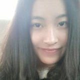 Sophie黄冬冬