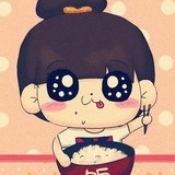 热爱生活的小米