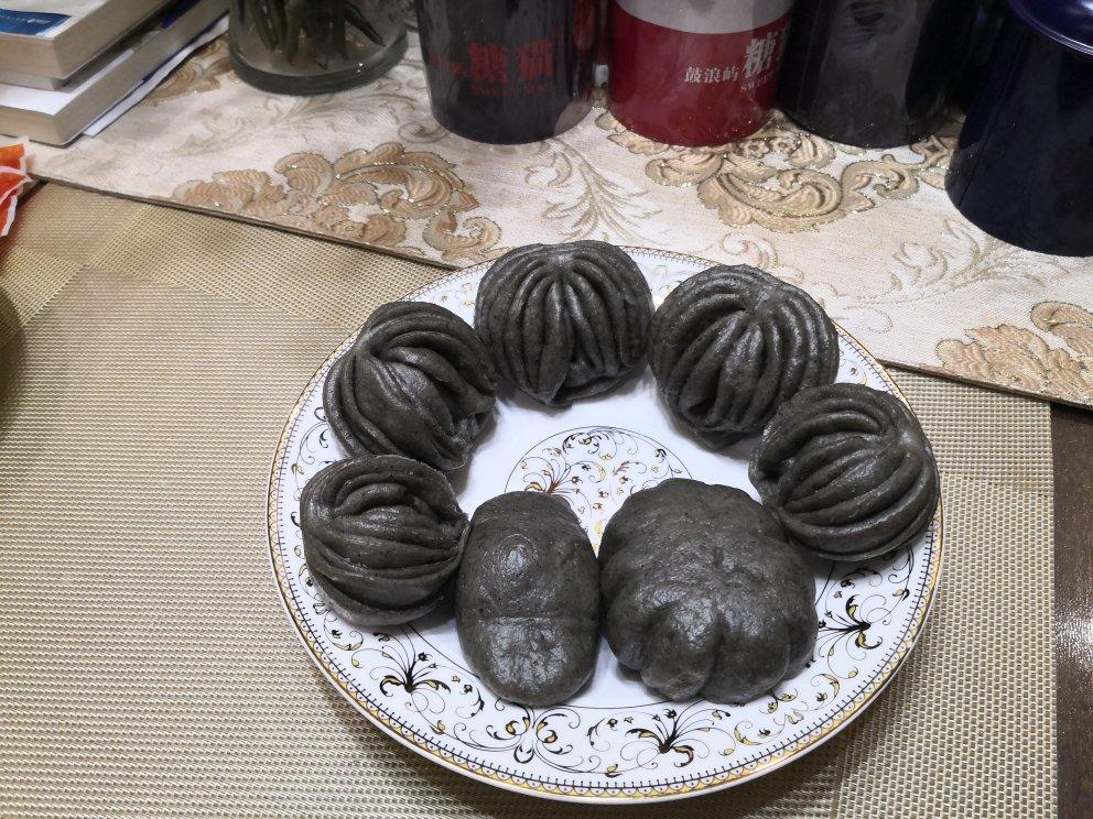 南方黑芝麻糊的变身