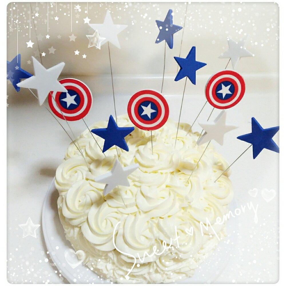 极简的浪漫——Rose Swirl Cake（玫瑰蛋糕）