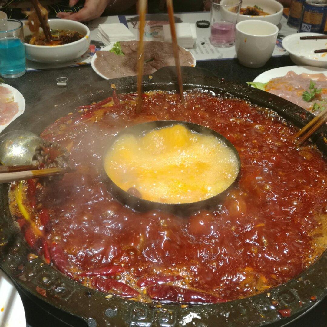 厨子大张