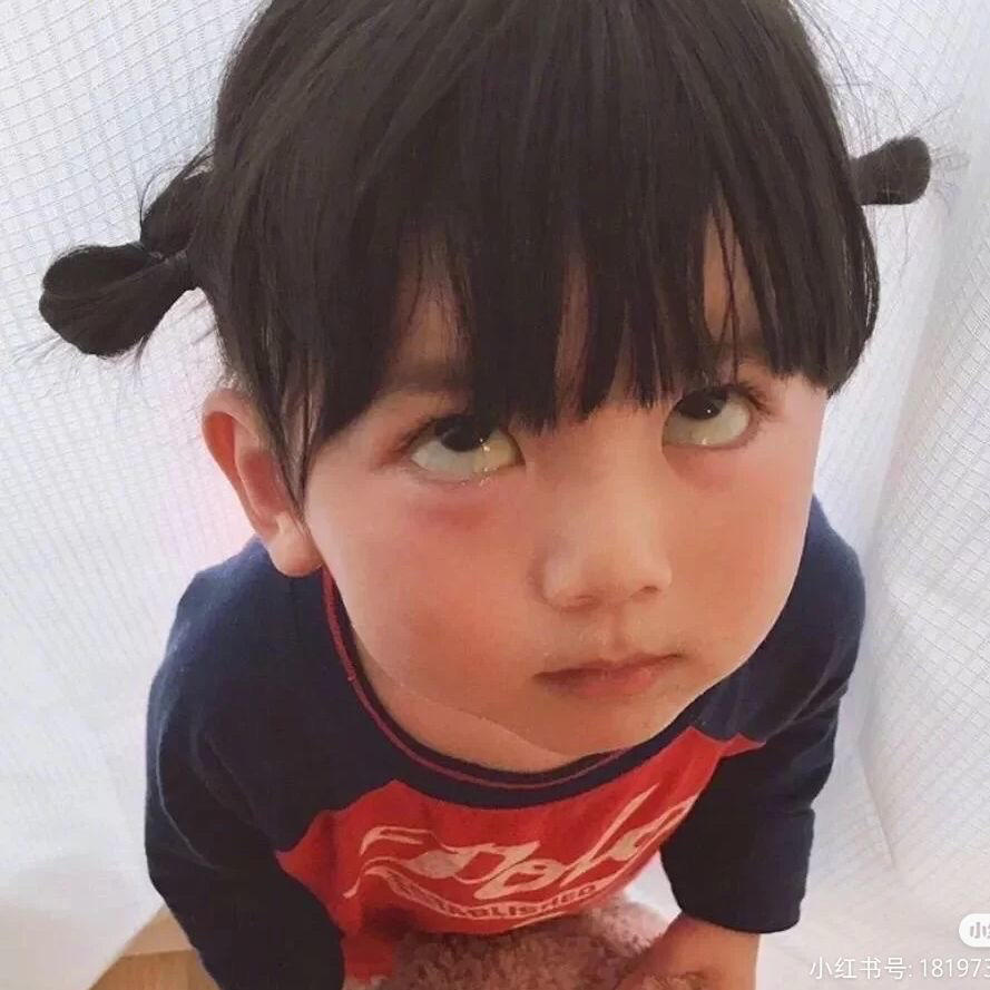 普罗旺斯少女的夏天