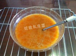 客家菜___豆腐酿的做法 步骤8