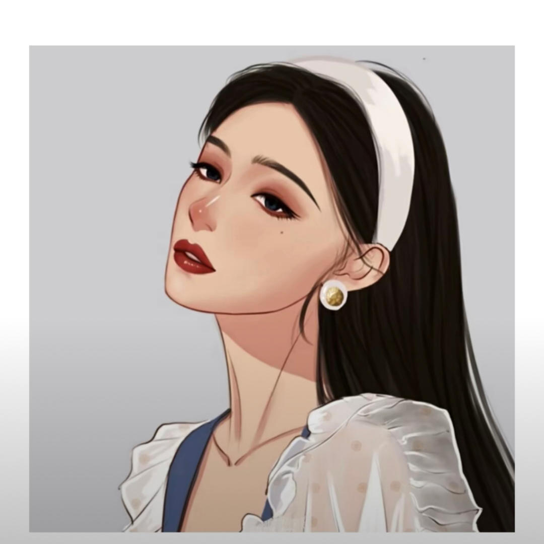 小潴_