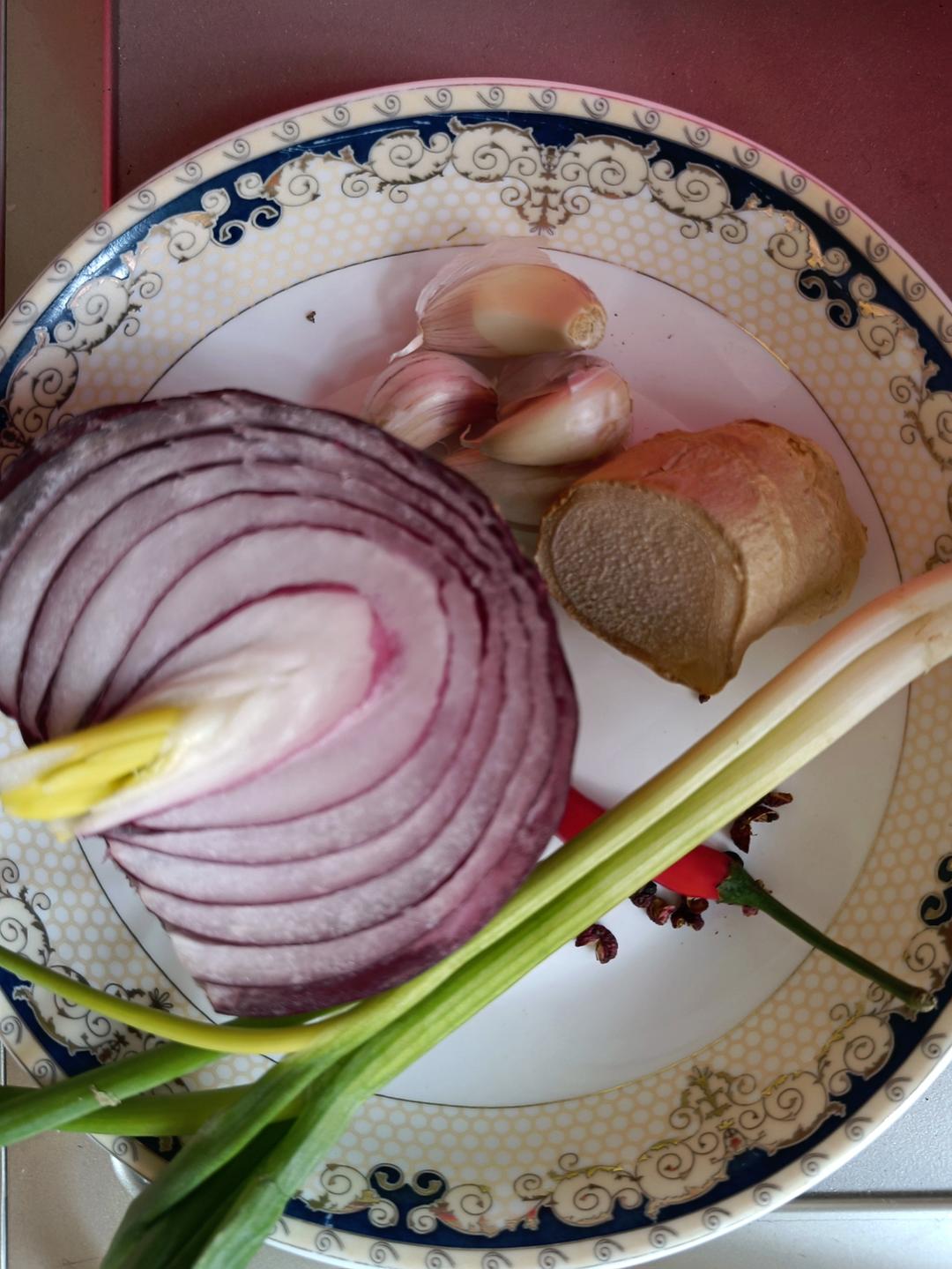 鲜嫩豆腐鲈鱼煲