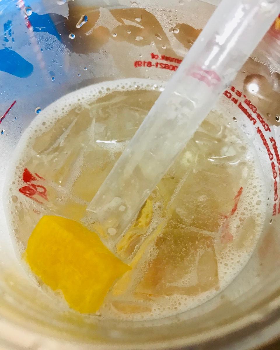 食在香港😄