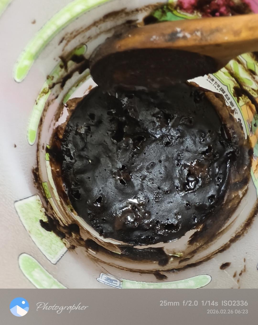 北海道戚风杯子蛋糕（人气伴手礼）美善品小美食谱，奥利奥杯子酸奶蛋糕