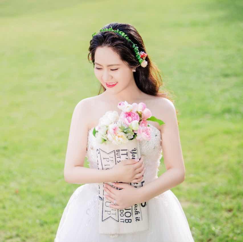 奈奈yumi