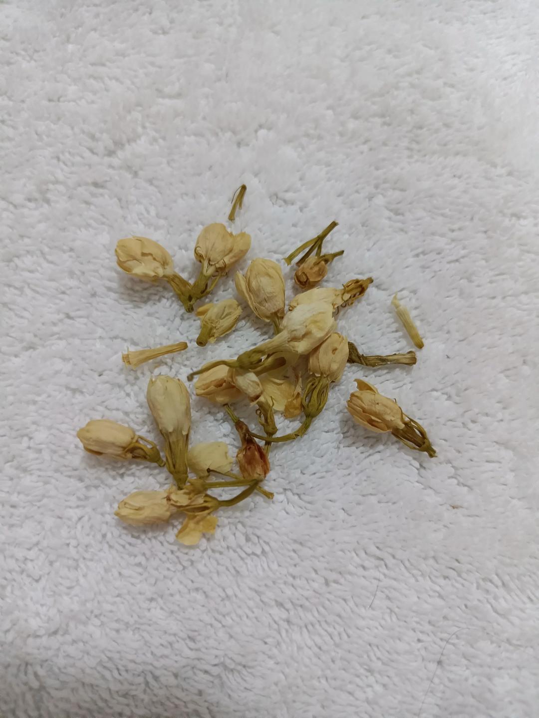 红豆糯米圆子糖水【12月北鼎养生壶食谱】