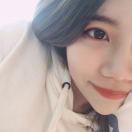 好大一串肉丸子