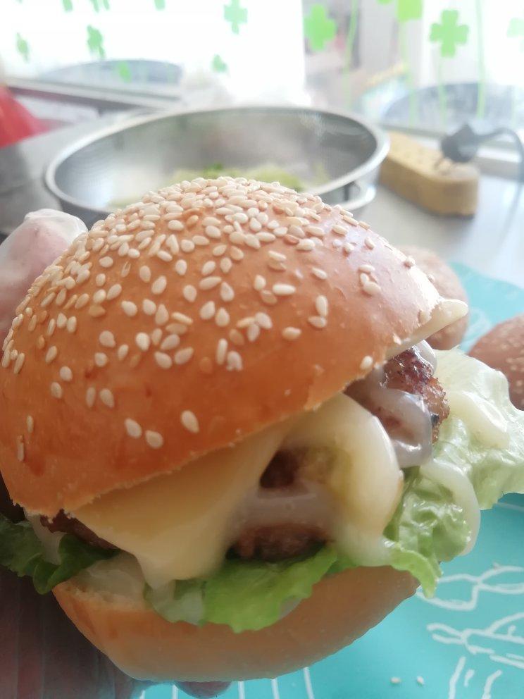 戚风