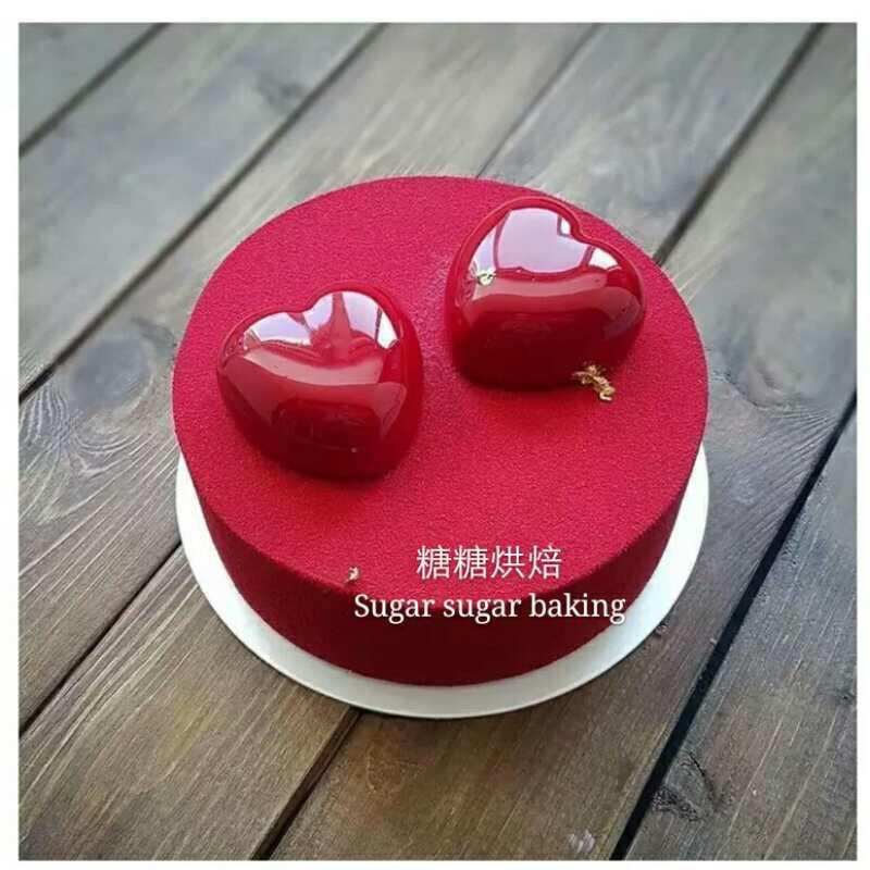 自己的味道