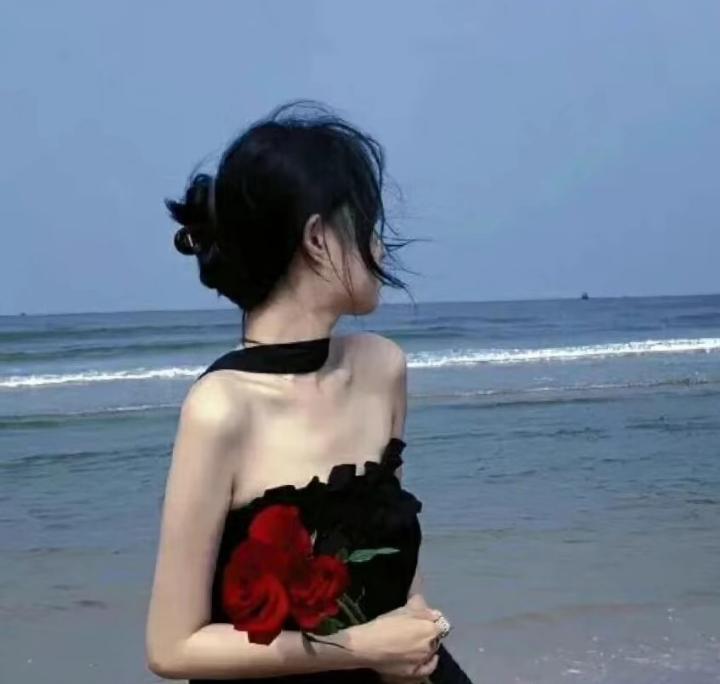 龚七