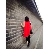 玟廷Julie