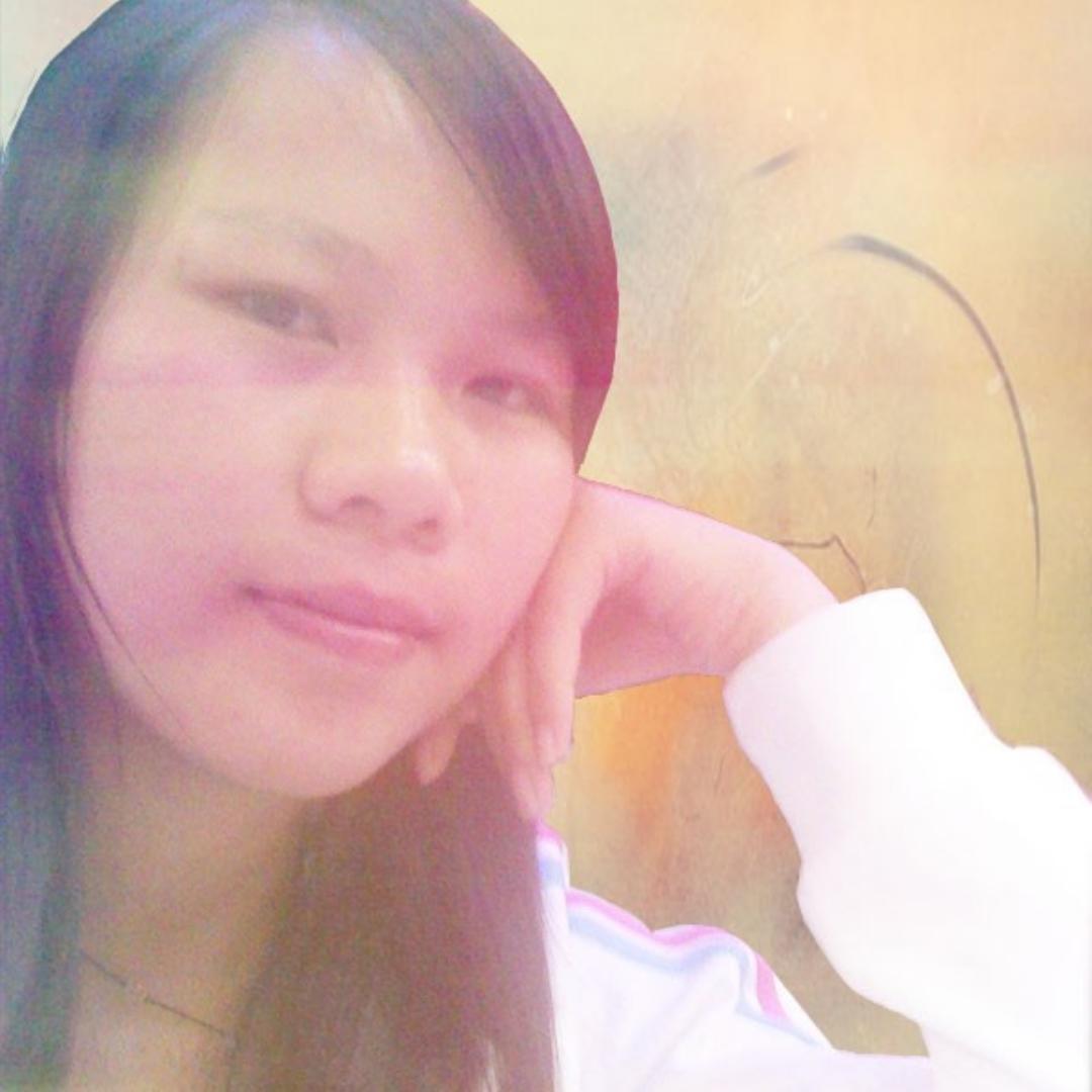 wxrong