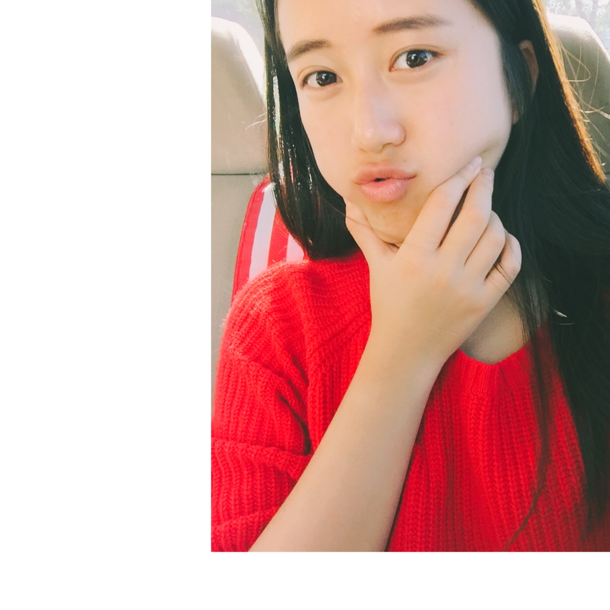 丸子小章鱼呀