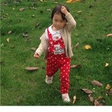 小脸包儿