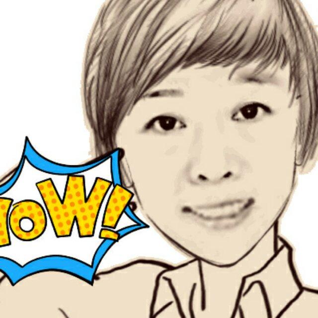 qihua