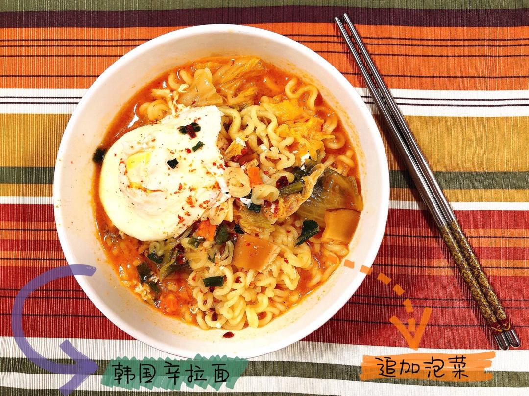 健康日常早餐