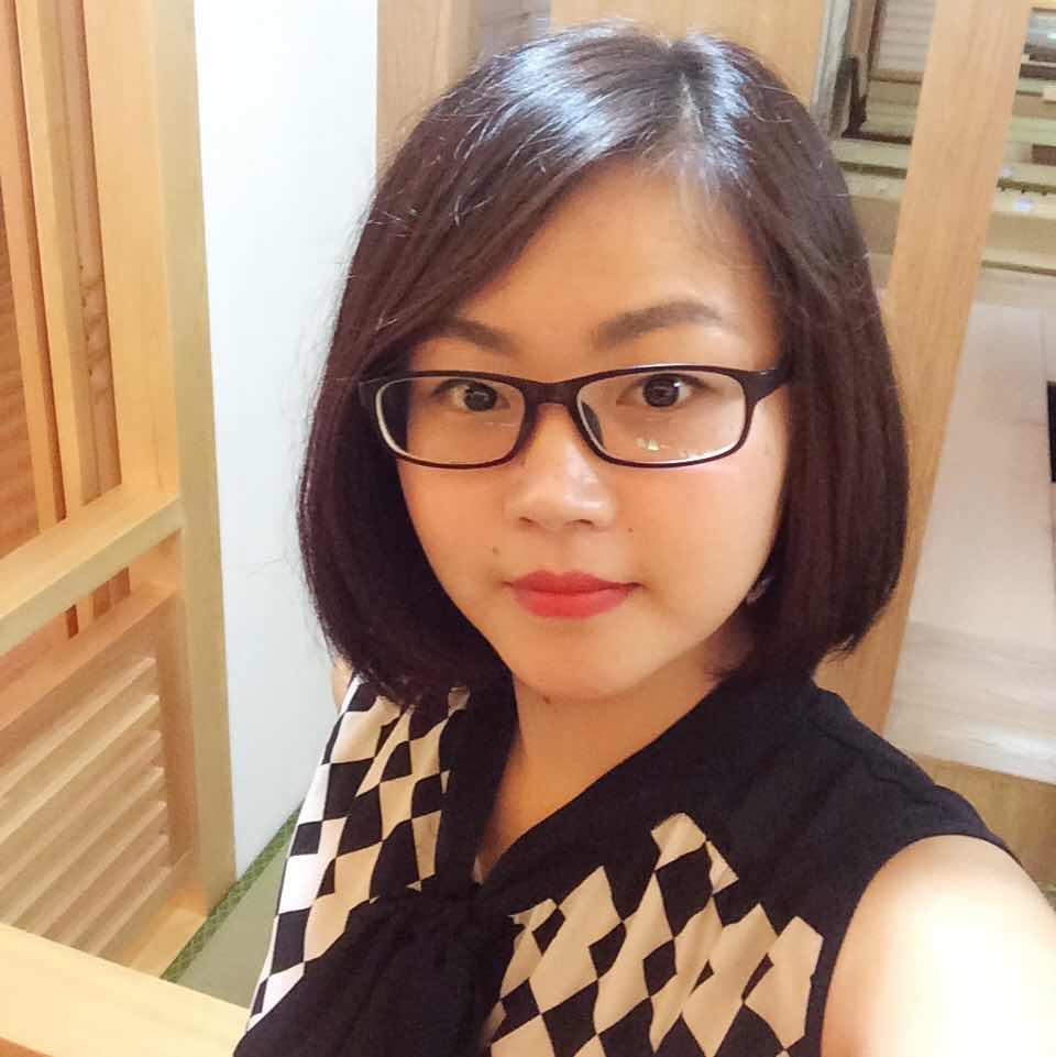 棉花糖里的桃妖妖