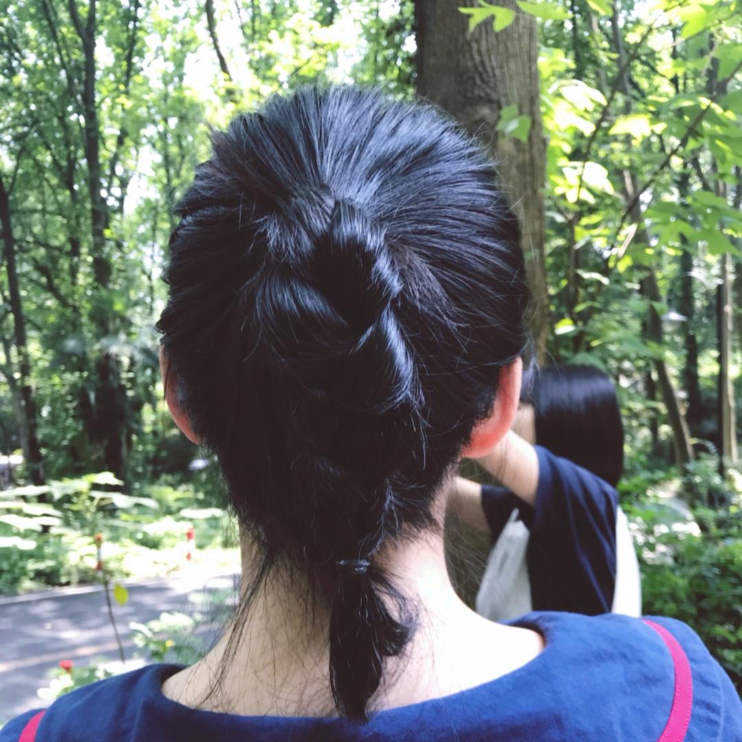 楼阿姨
