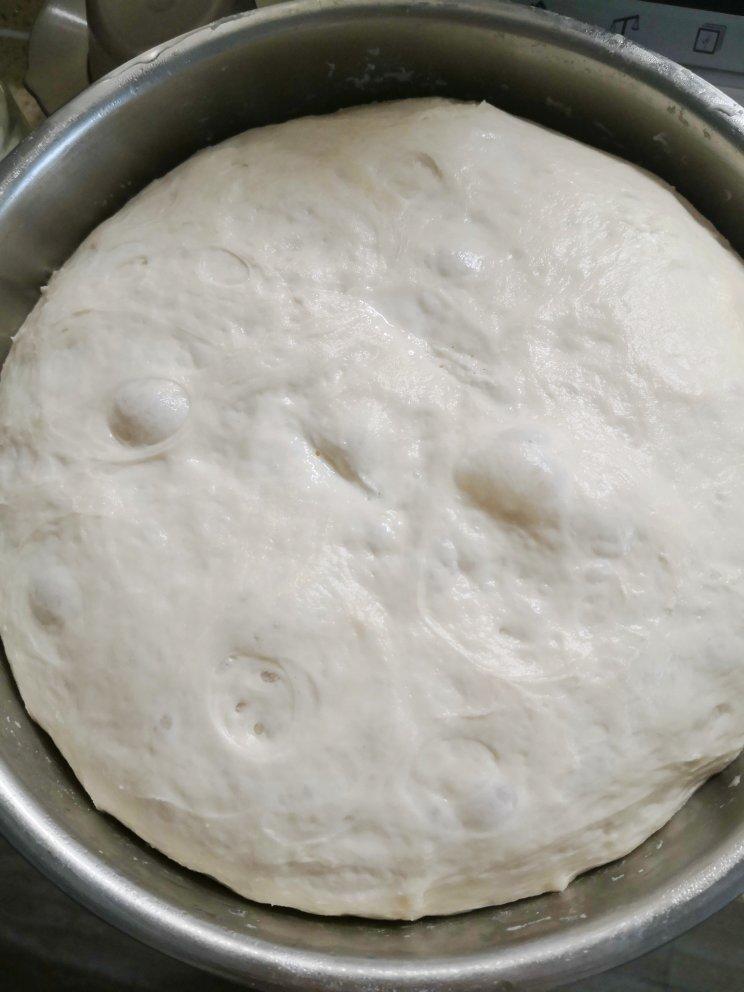 【小高姐】法棍 时间是这个面包最重要的一味调料