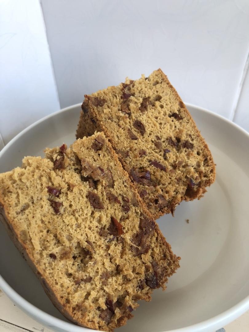 比五道口枣糕王还好吃的枣糕