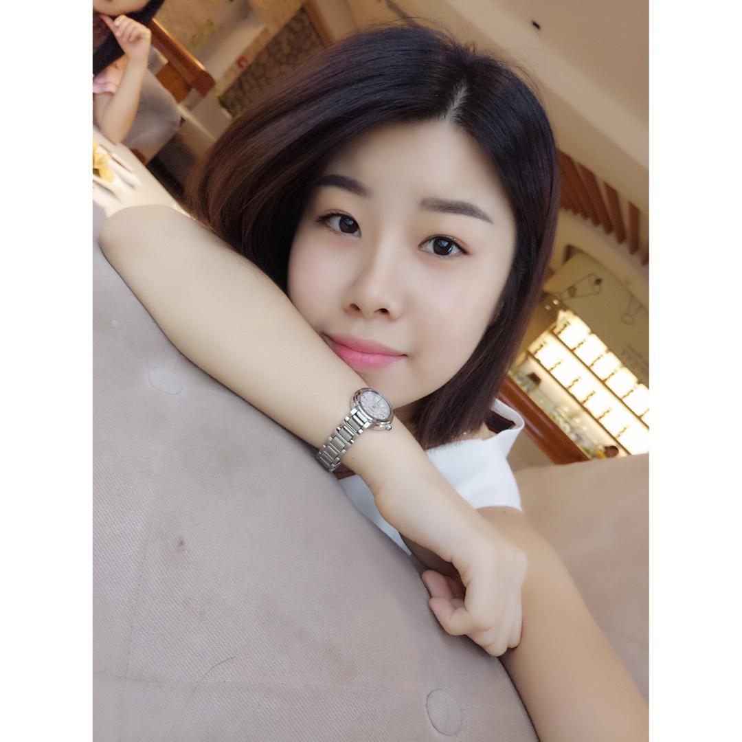 Ting66
