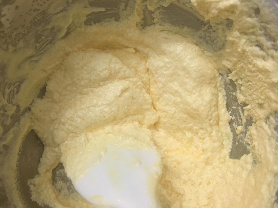 拯救油水分离的黄油 液体的做法步骤图 笨笨笨笨笨笨酱 下厨房