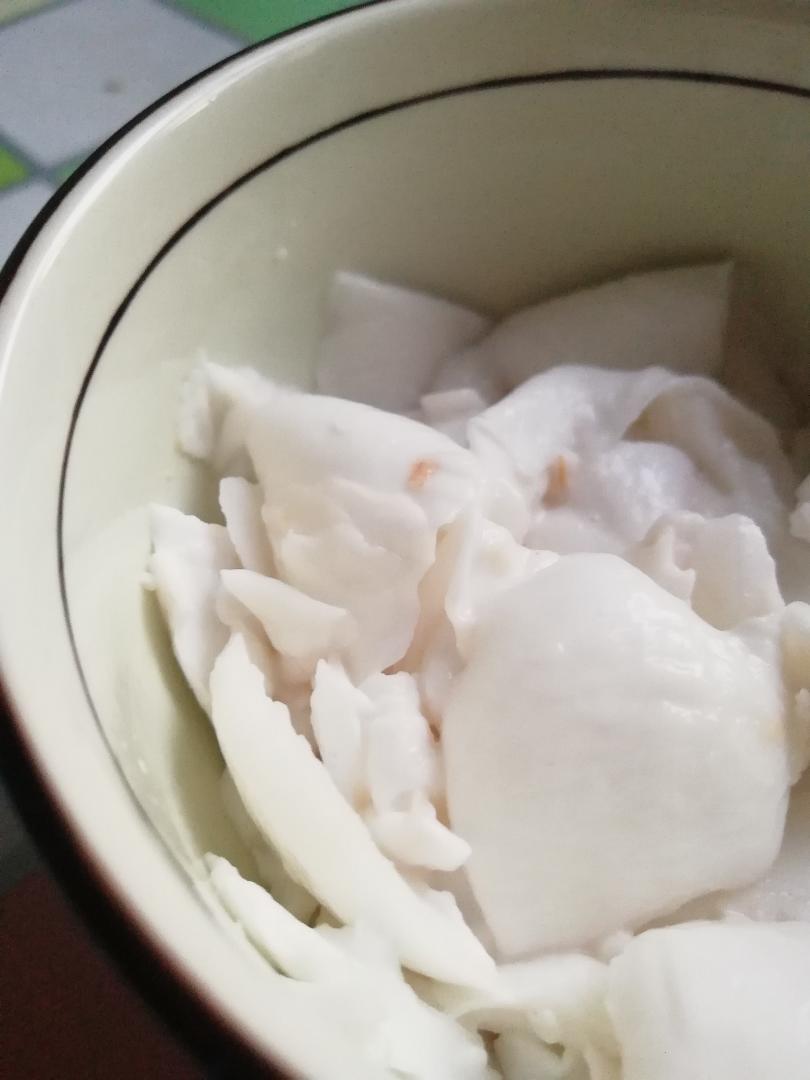 一起用餐吧系列
