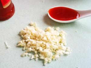 【减脂的巴沙鱼】番茄浓汤巴沙鱼的做法 步骤4
