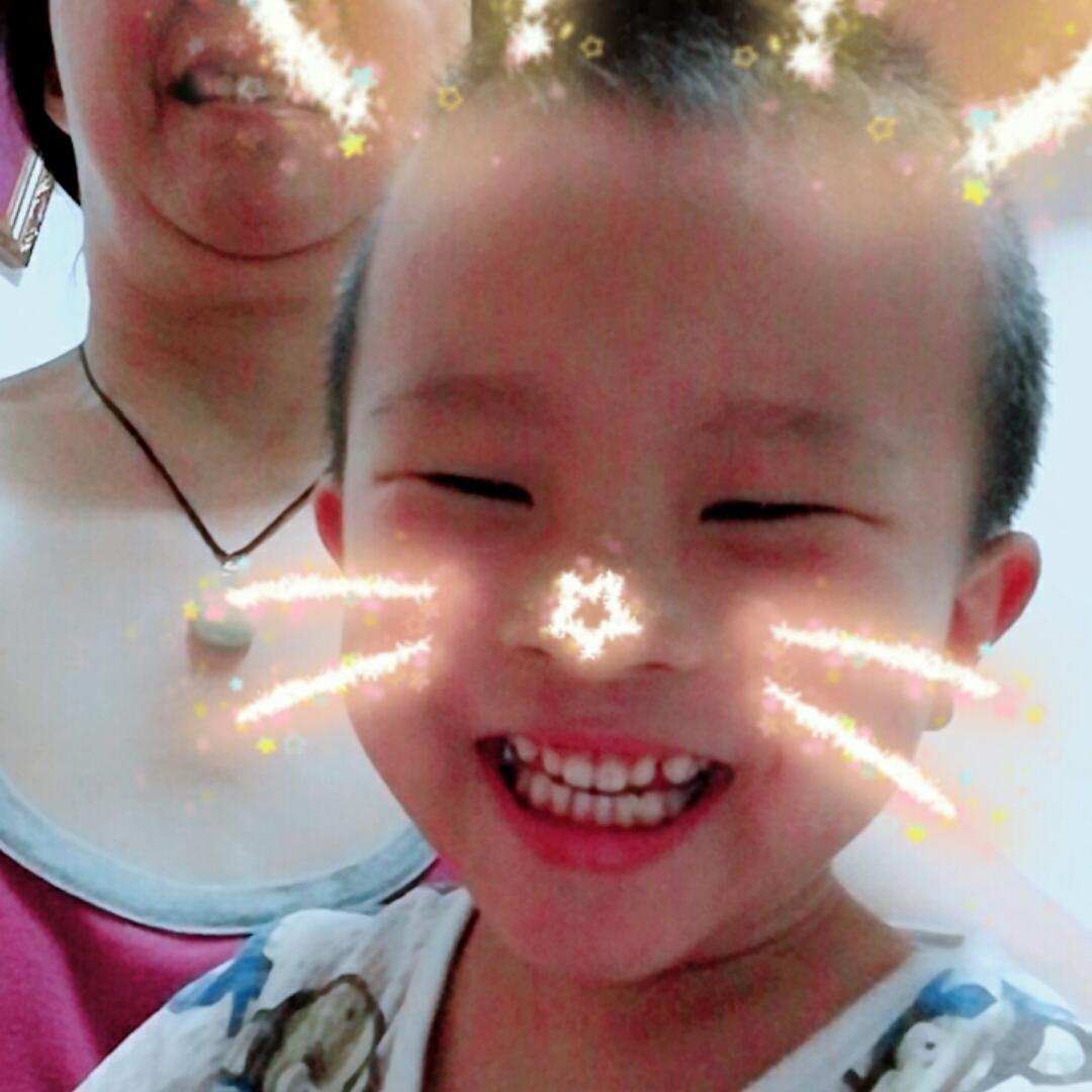 手机用户2022_348j