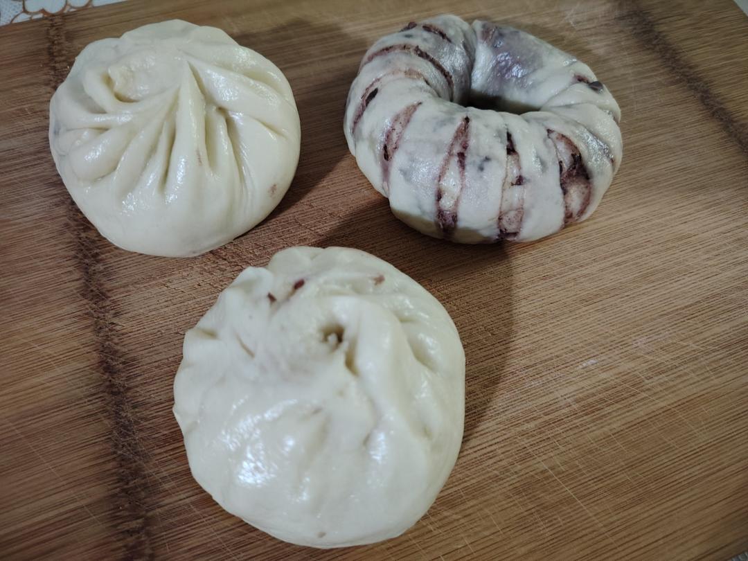 细腻红豆沙/蜜红豆/奶香红豆酱/红豆汤/中式红豆沙/传统红豆馅-烘焙甜品