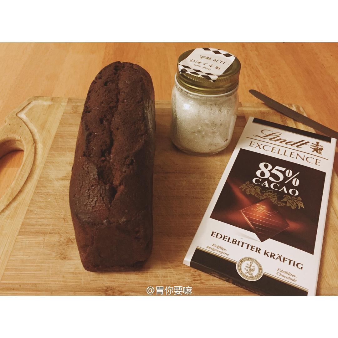 我得意地吃(˶‾᷄ ⁻̫ ‾᷅˵)