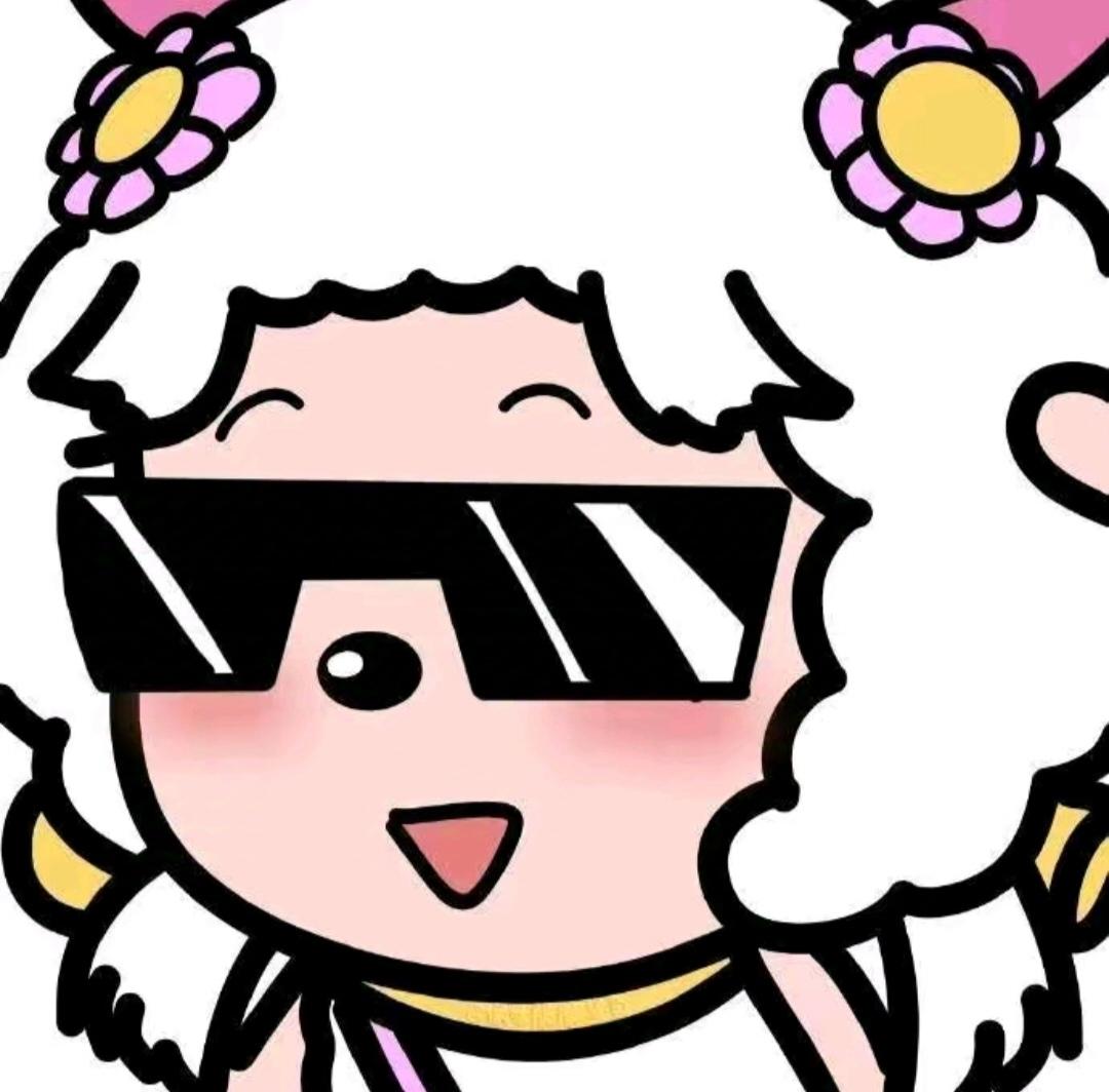 在干饭路上勇往直前