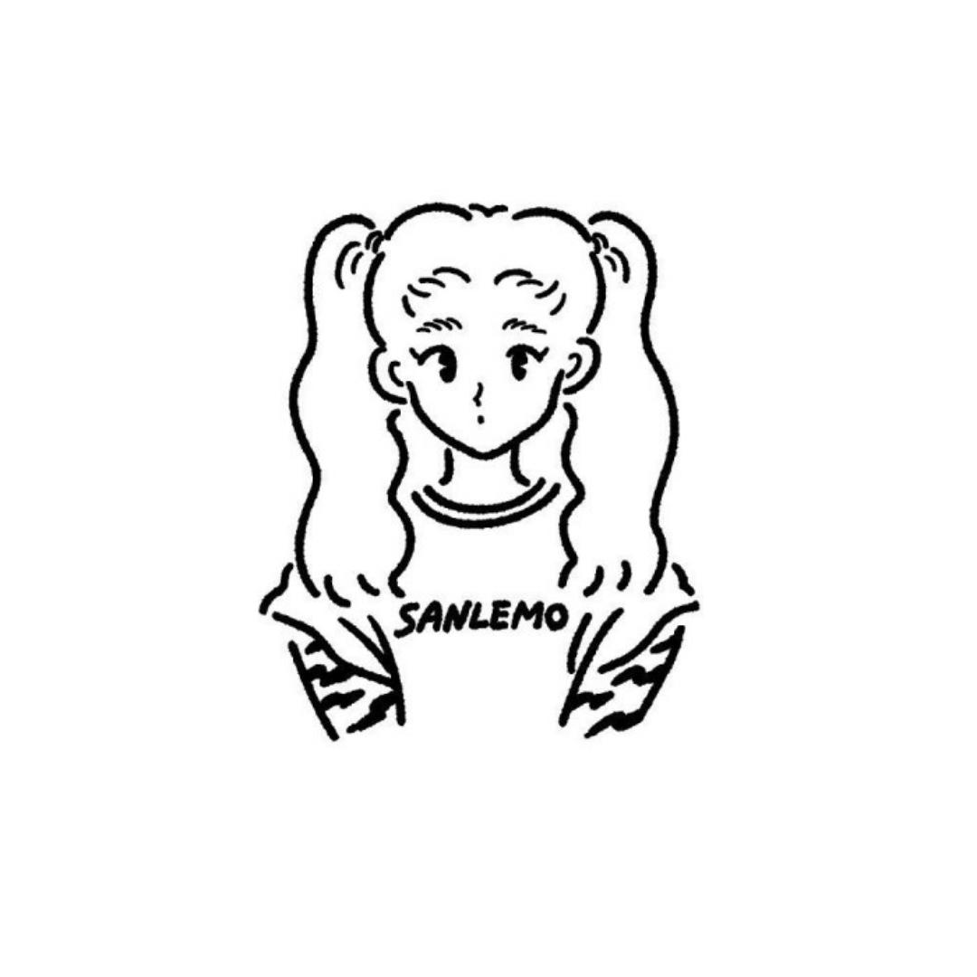 丸子啊丸子同学