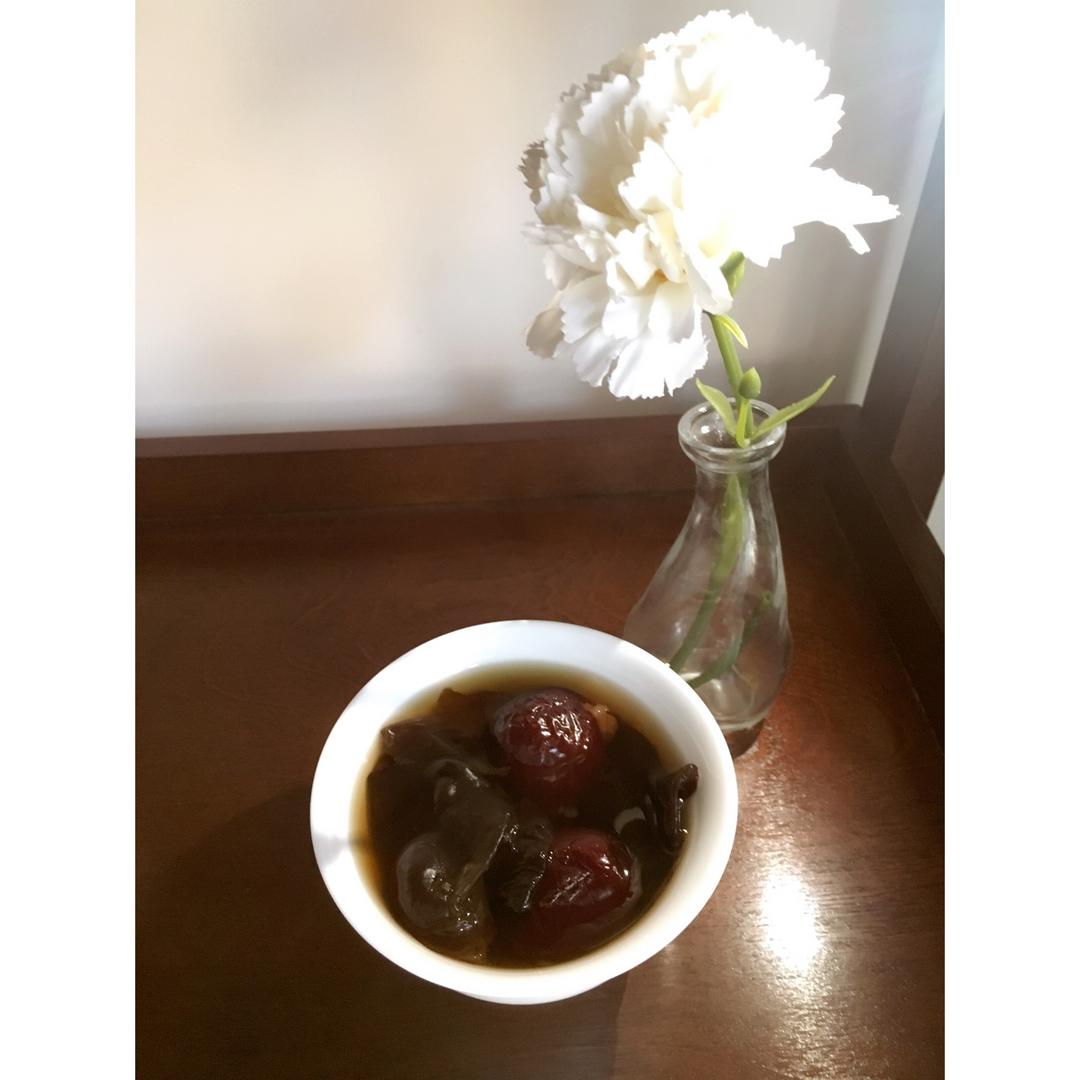 早餐马拉松顺利收官：因为坚持，所以更好！