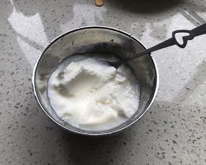 自制老酸奶（面包机版）的做法 步骤3