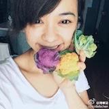 小厨房大吃货