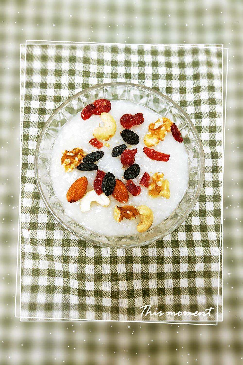 黑芝麻鸡蛋灌饼（手抓饼）✌