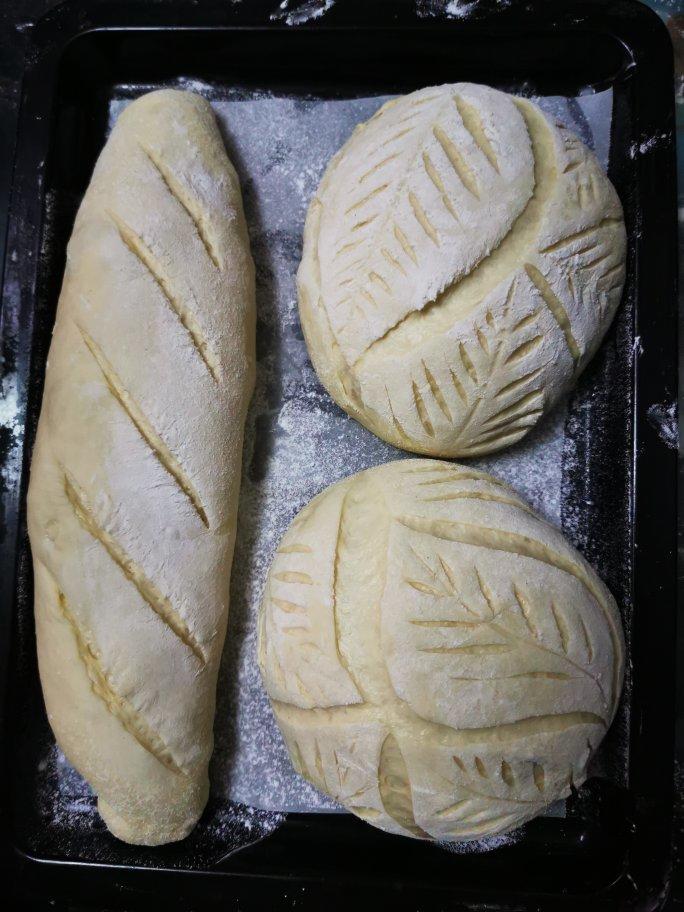 欧包割包视频教程-连叶