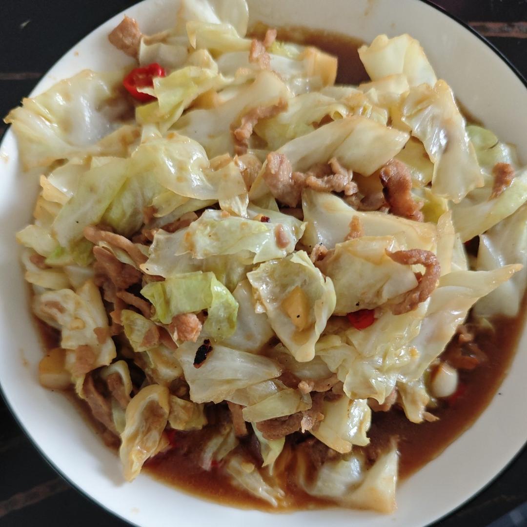 秒光盘❗️十道家常肉炒菜合集来啦 😋