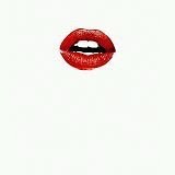 yummybabyz