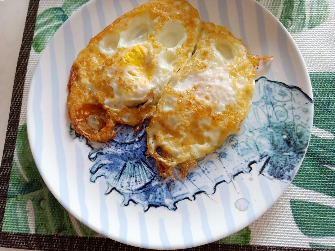 手机用户5983_2yxi做的煎蛋