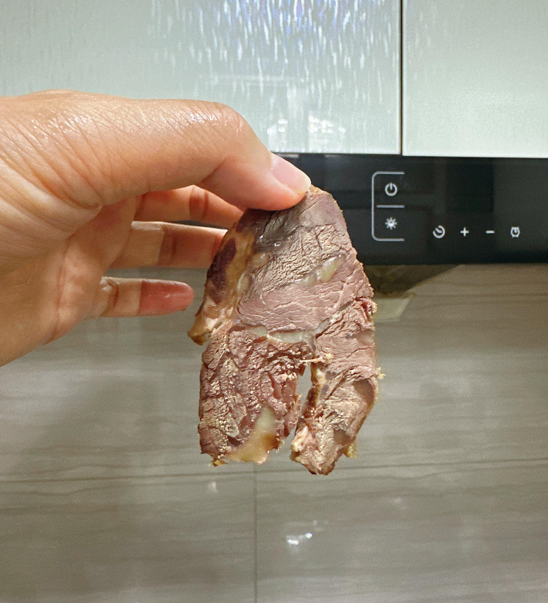 极简·古法｜酱牛肉·卤牛肉·牛腱子｜卡卡爸·不藏私