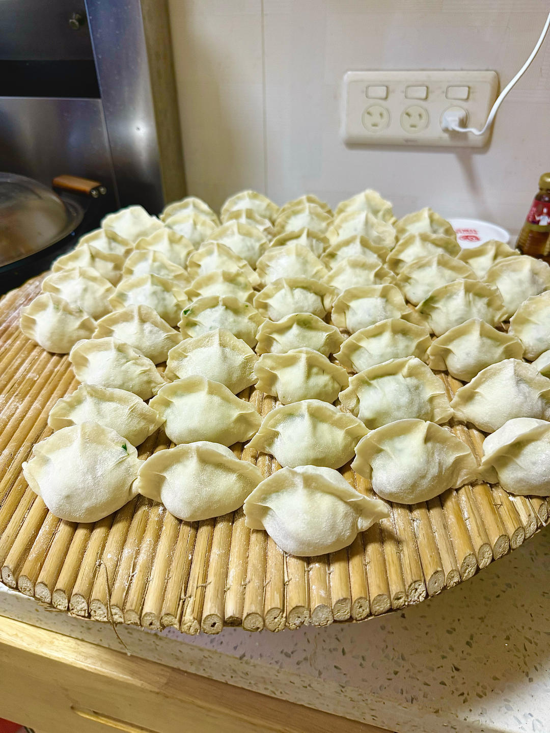 5月早餐马拉松