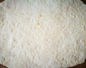 剩米饭的神之逆转的做法 步骤4