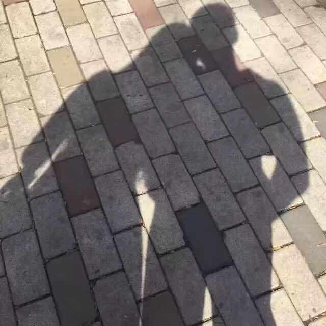 属于你的慢生活-4